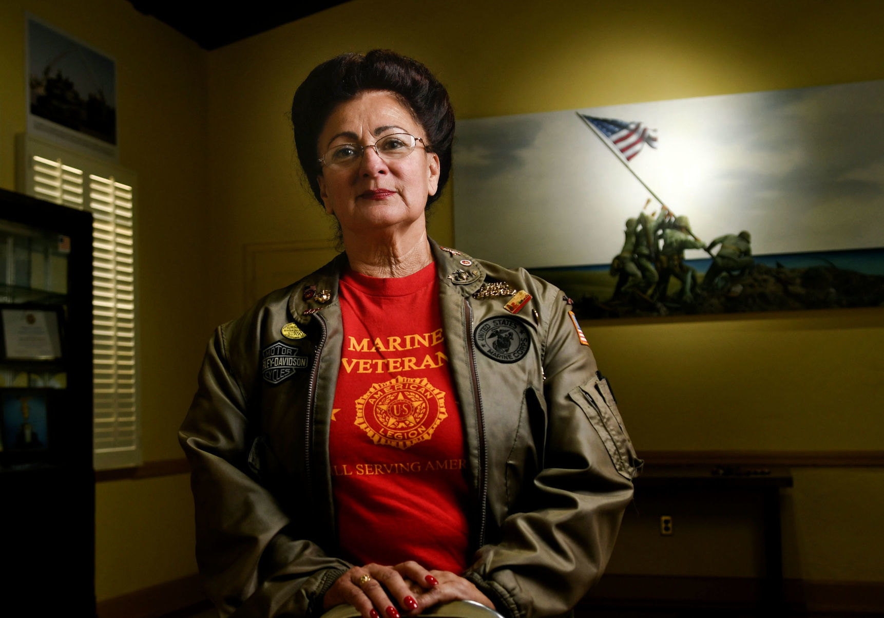 081419 Soledad Kennedy 01.jpg